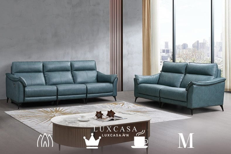 ghế sofa đa năng thông minh