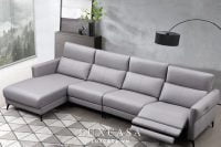 sofa đa năng thông minh ST22