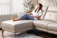 ghế sofa góc thông minh ST24