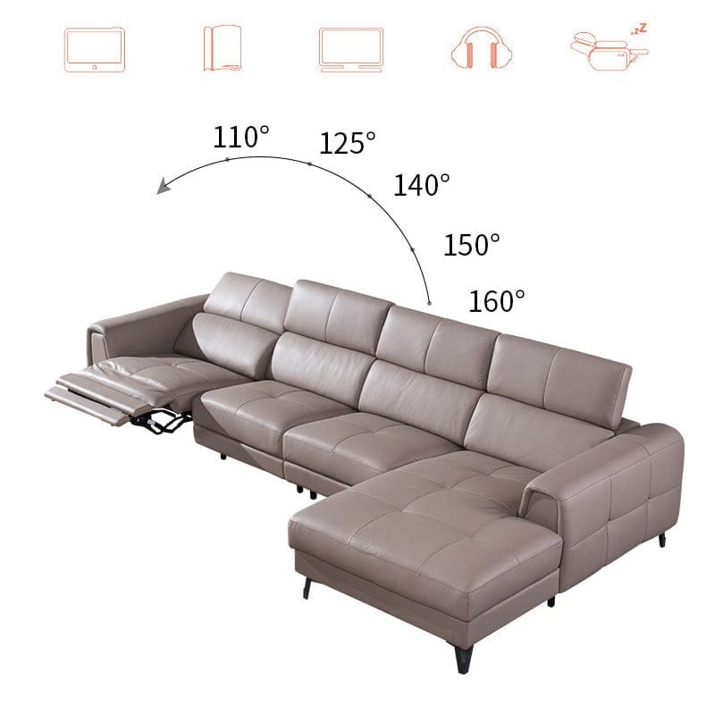 Tựa cổ điều chỉnh linh hoạt