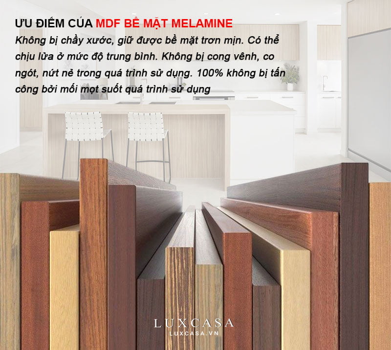 Báo giá thiết kế thi công nội thất chung cư