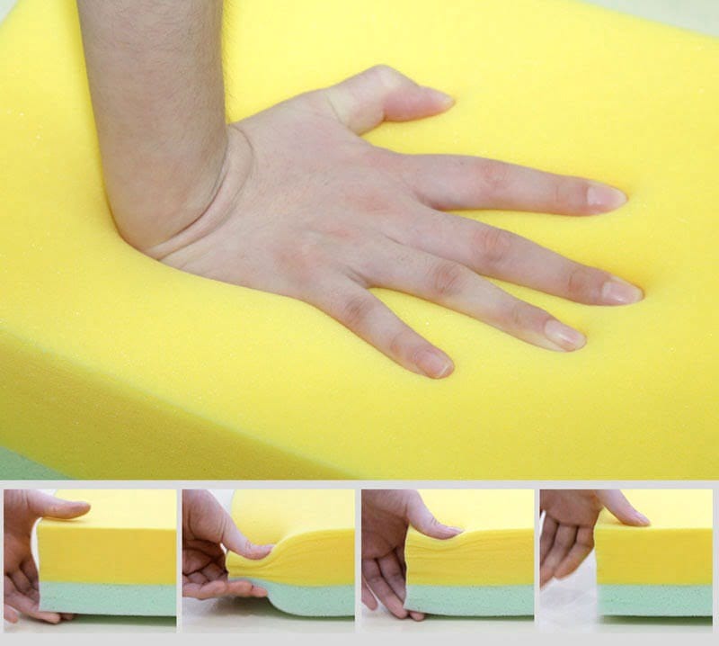 vat lieu mut xop giuong thong mi 4