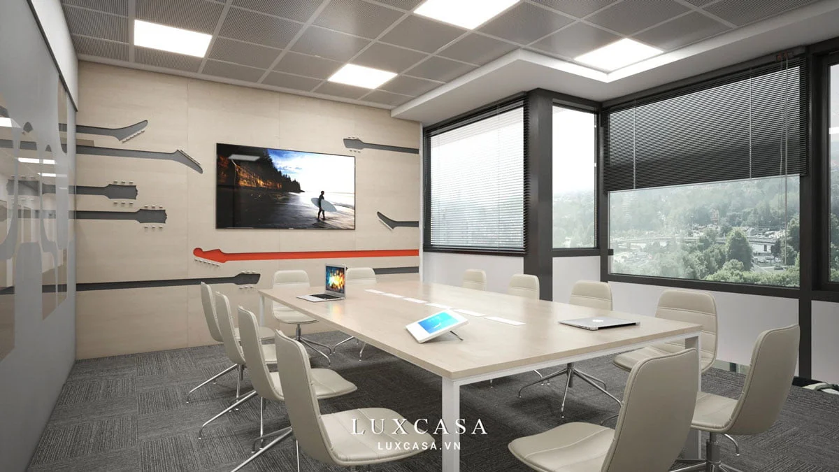 phong hop dien tich nho