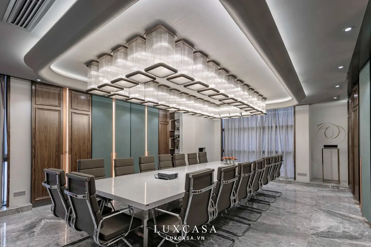 phong hop hien dai cao cap