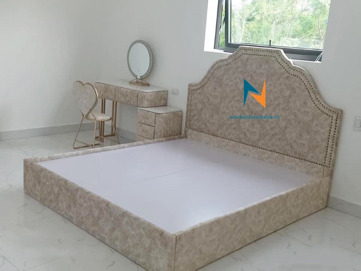 Cửa hàng nội thất