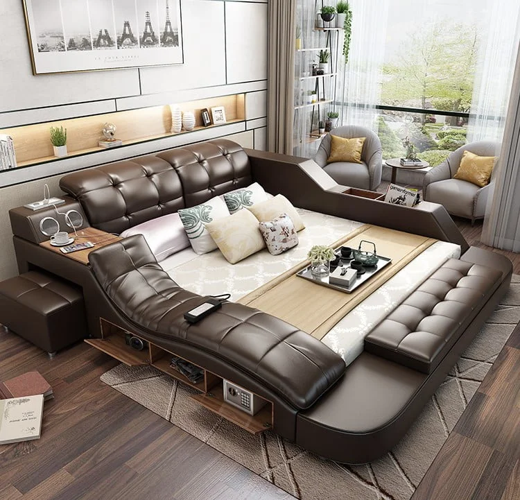 noi that thong minh tp hcm 3