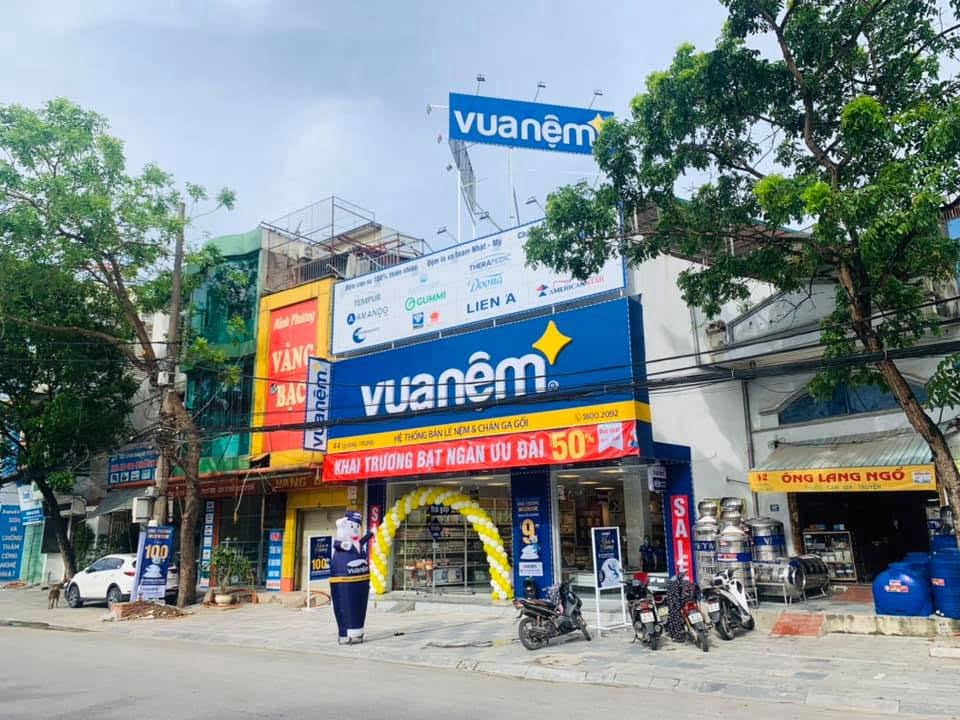 vuanem